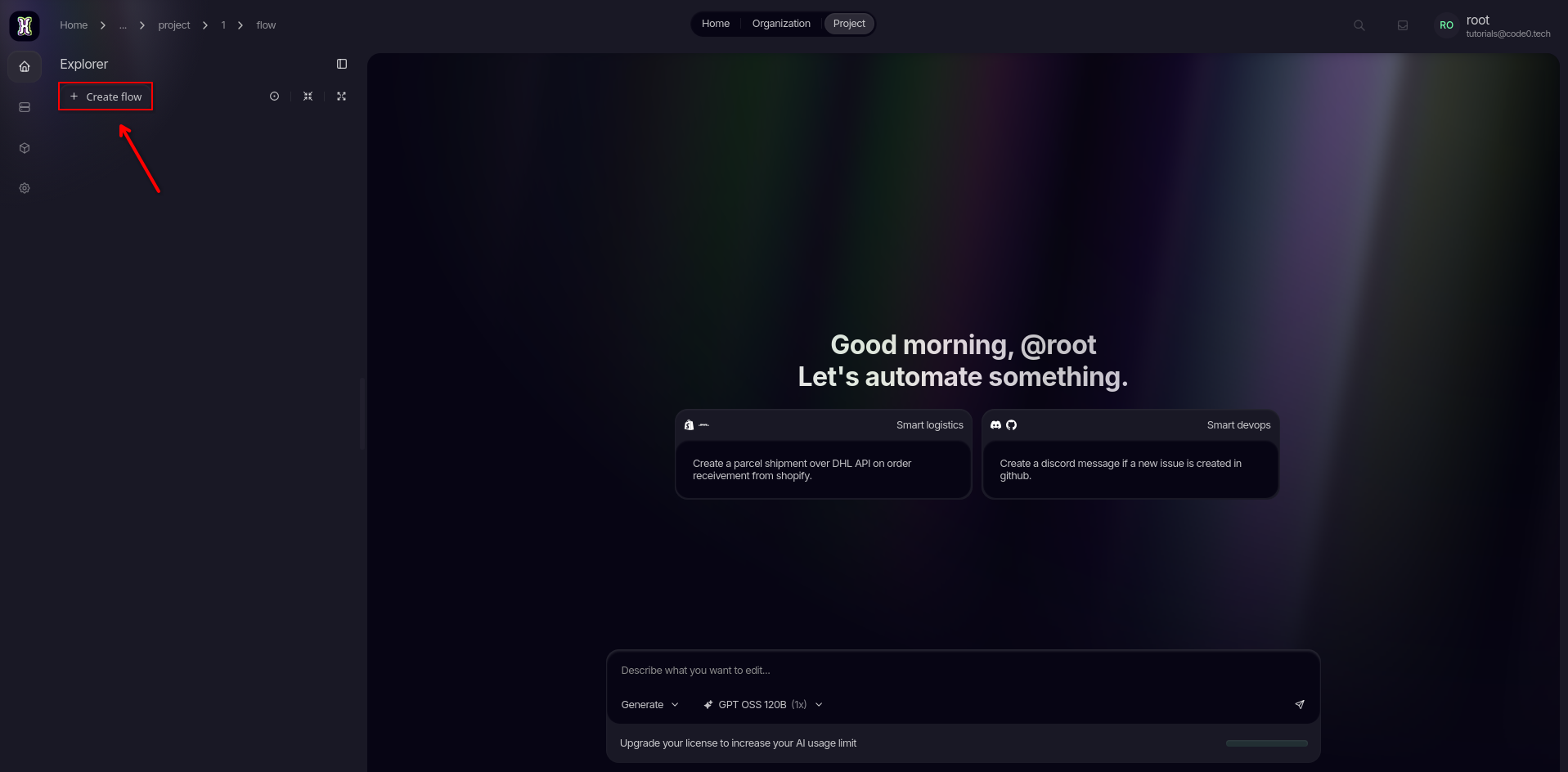 CodeZero