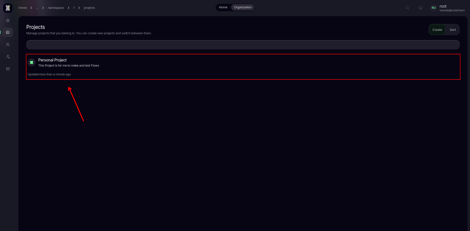 CodeZero