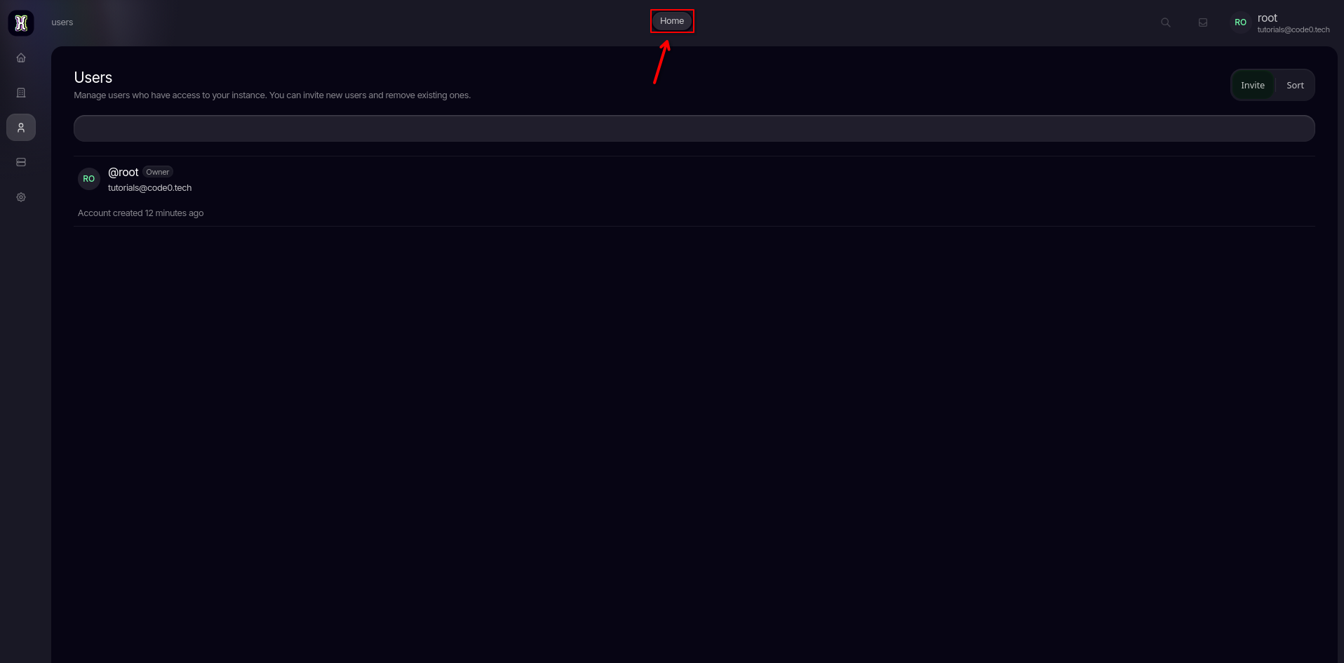 CodeZero