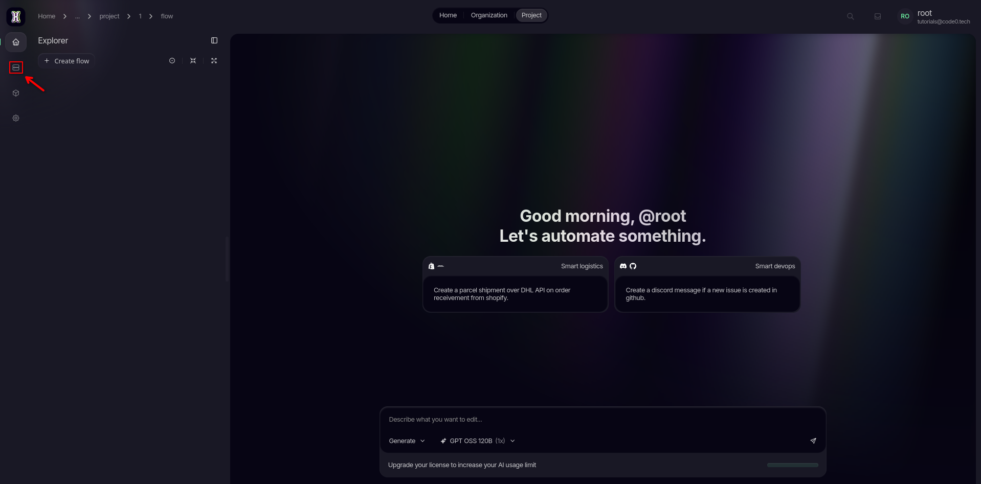 CodeZero