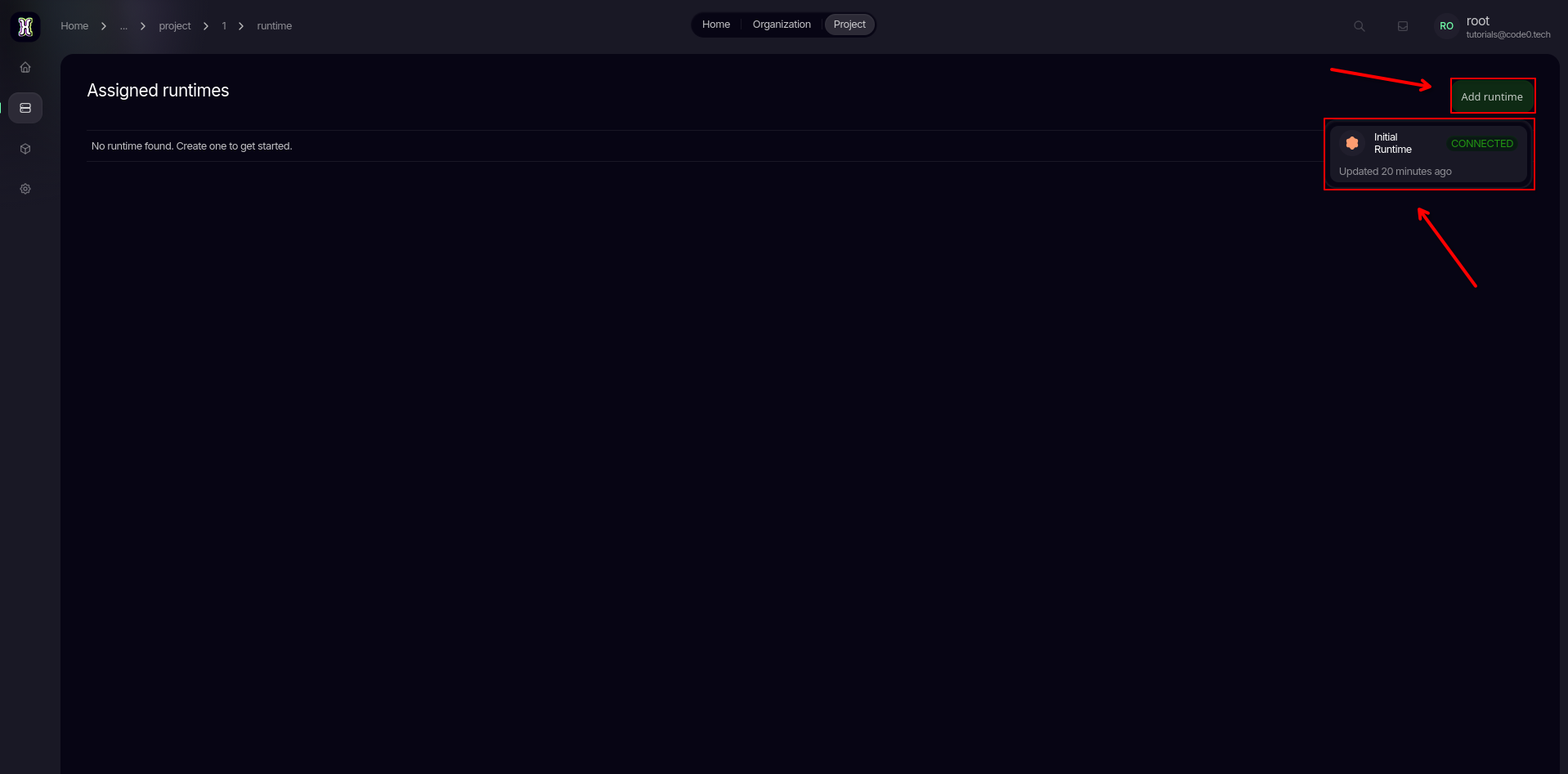 CodeZero