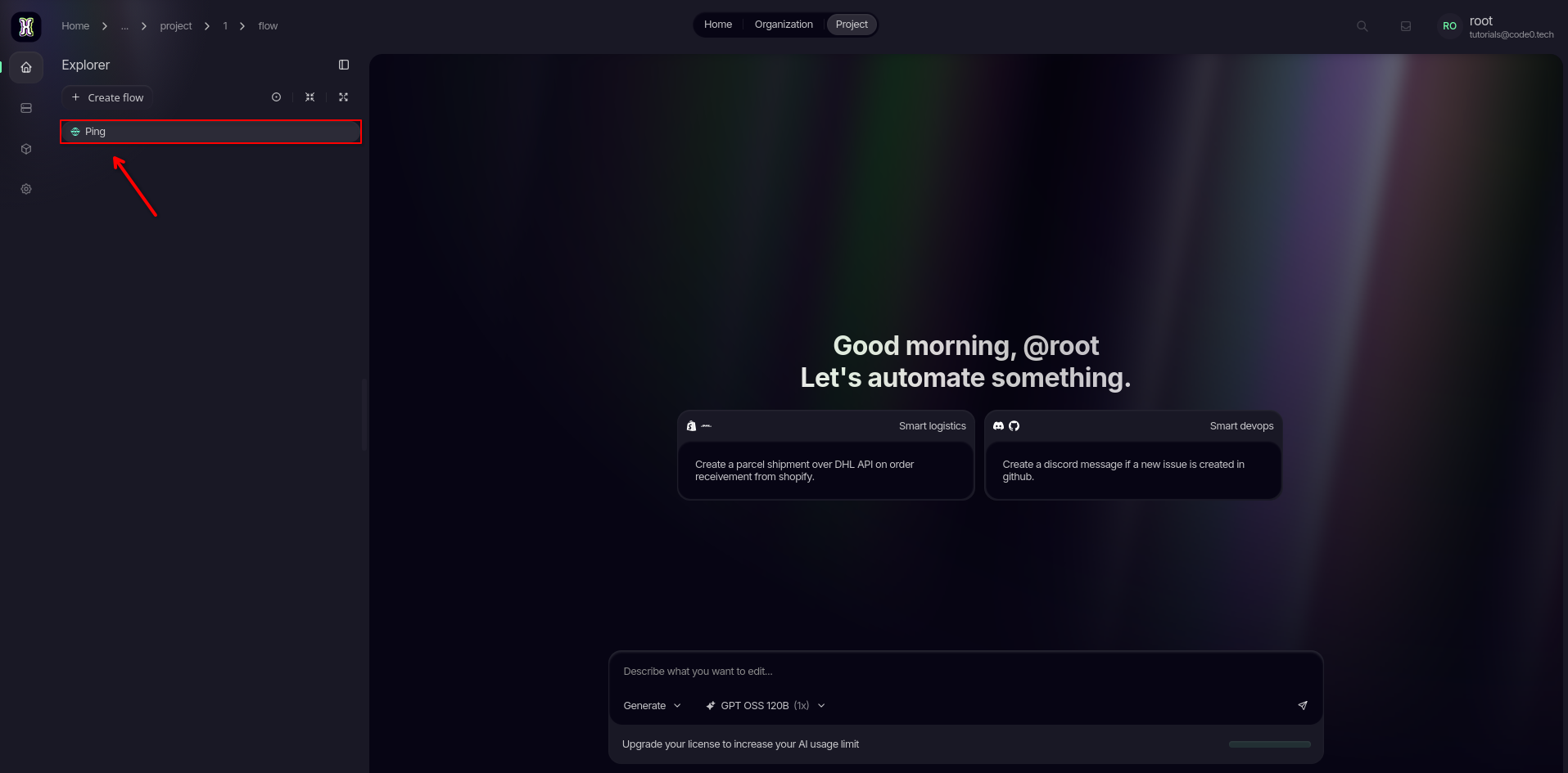 CodeZero