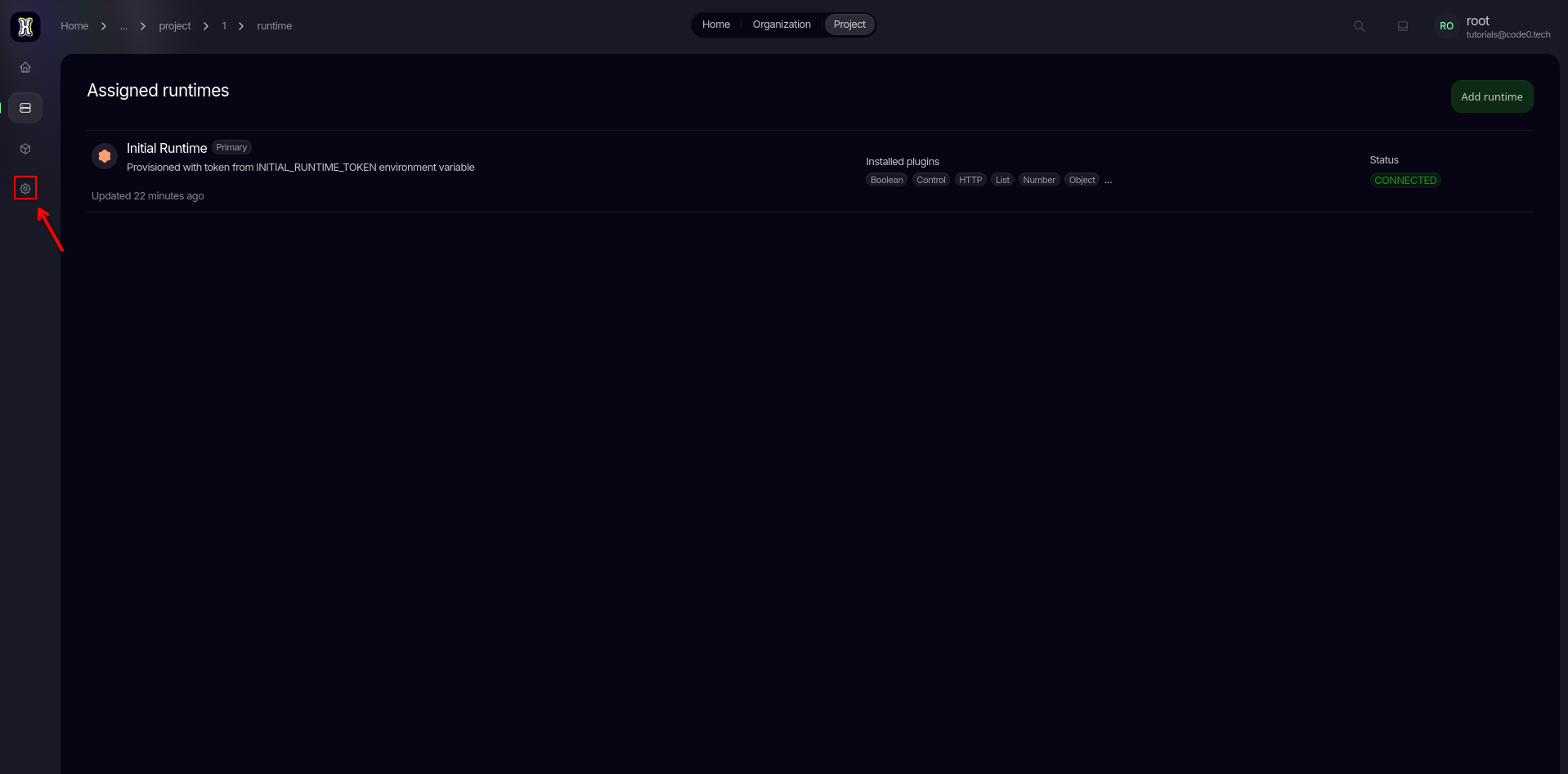 CodeZero