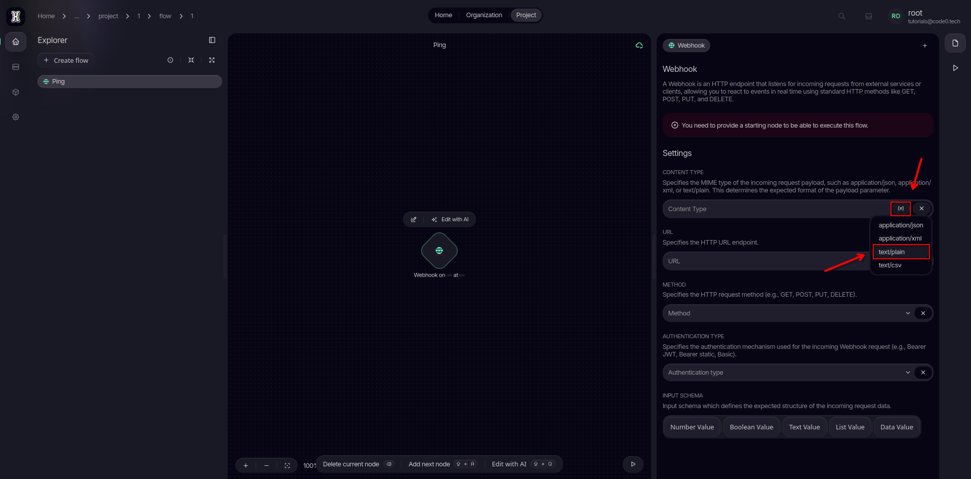 CodeZero