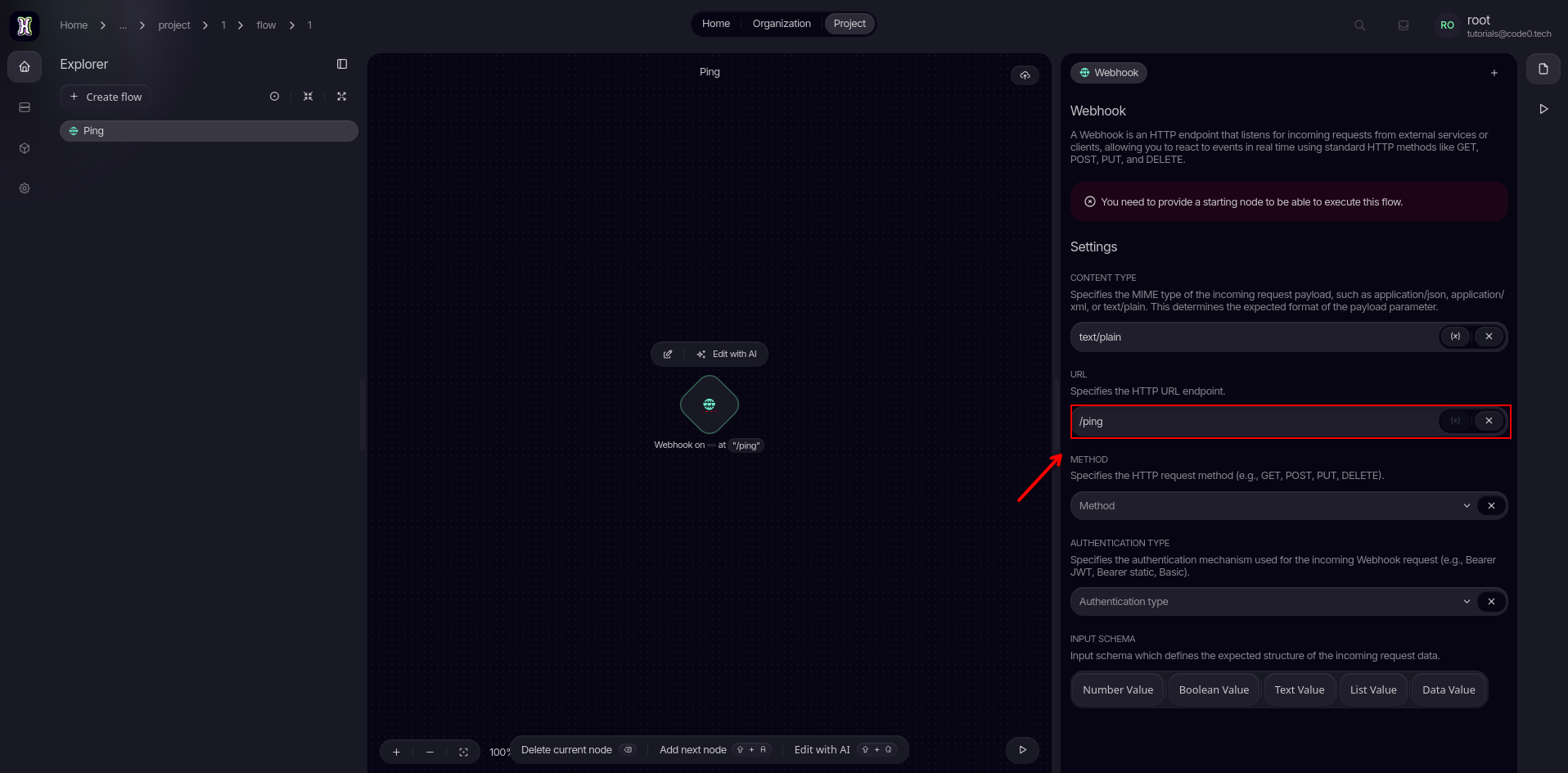 CodeZero