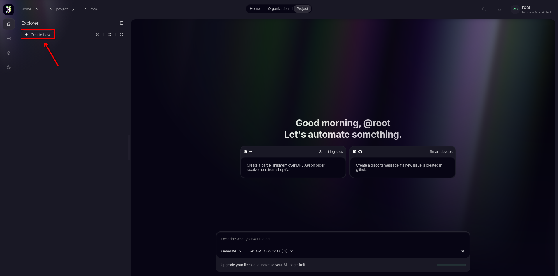 CodeZero