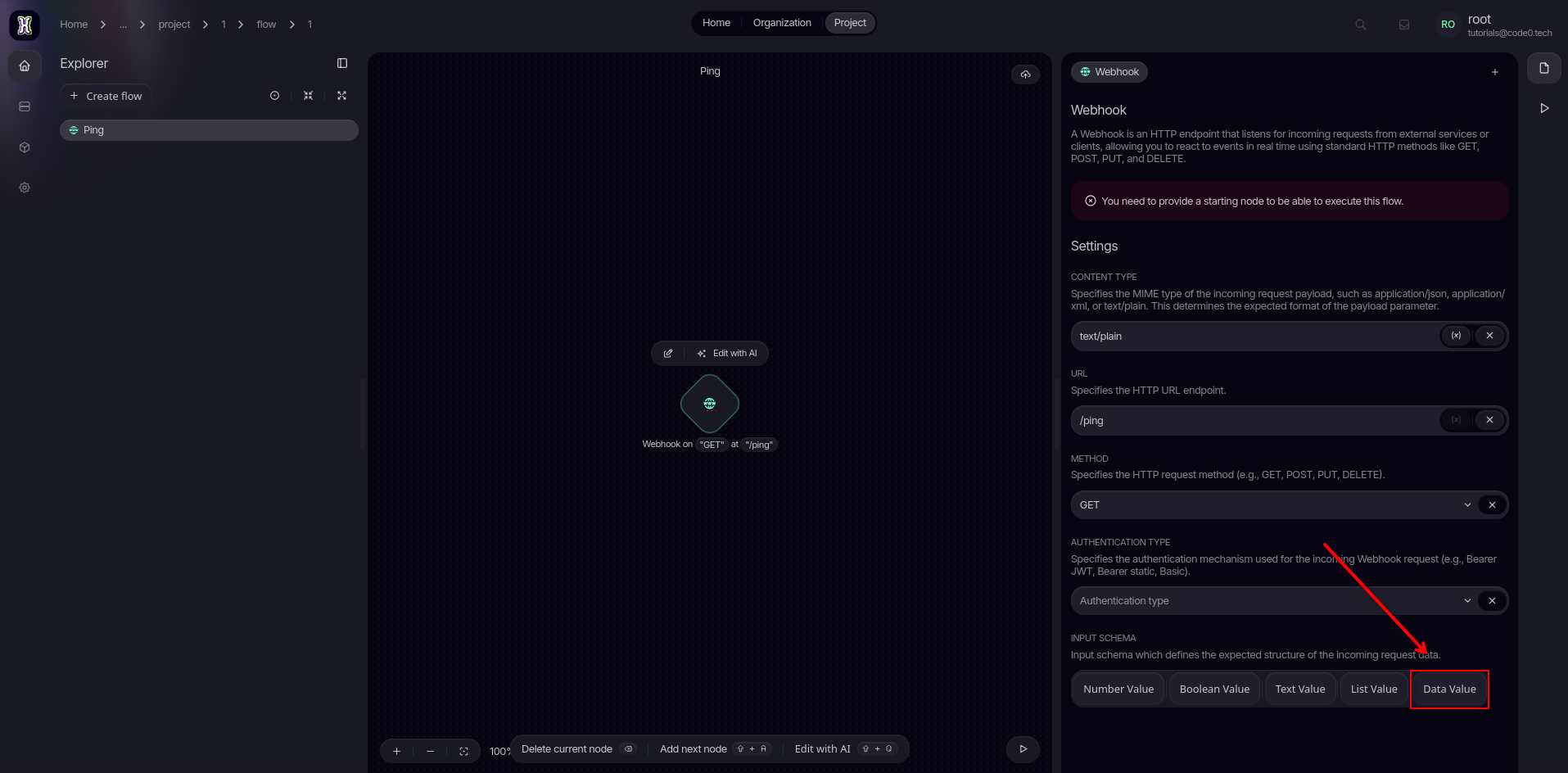CodeZero