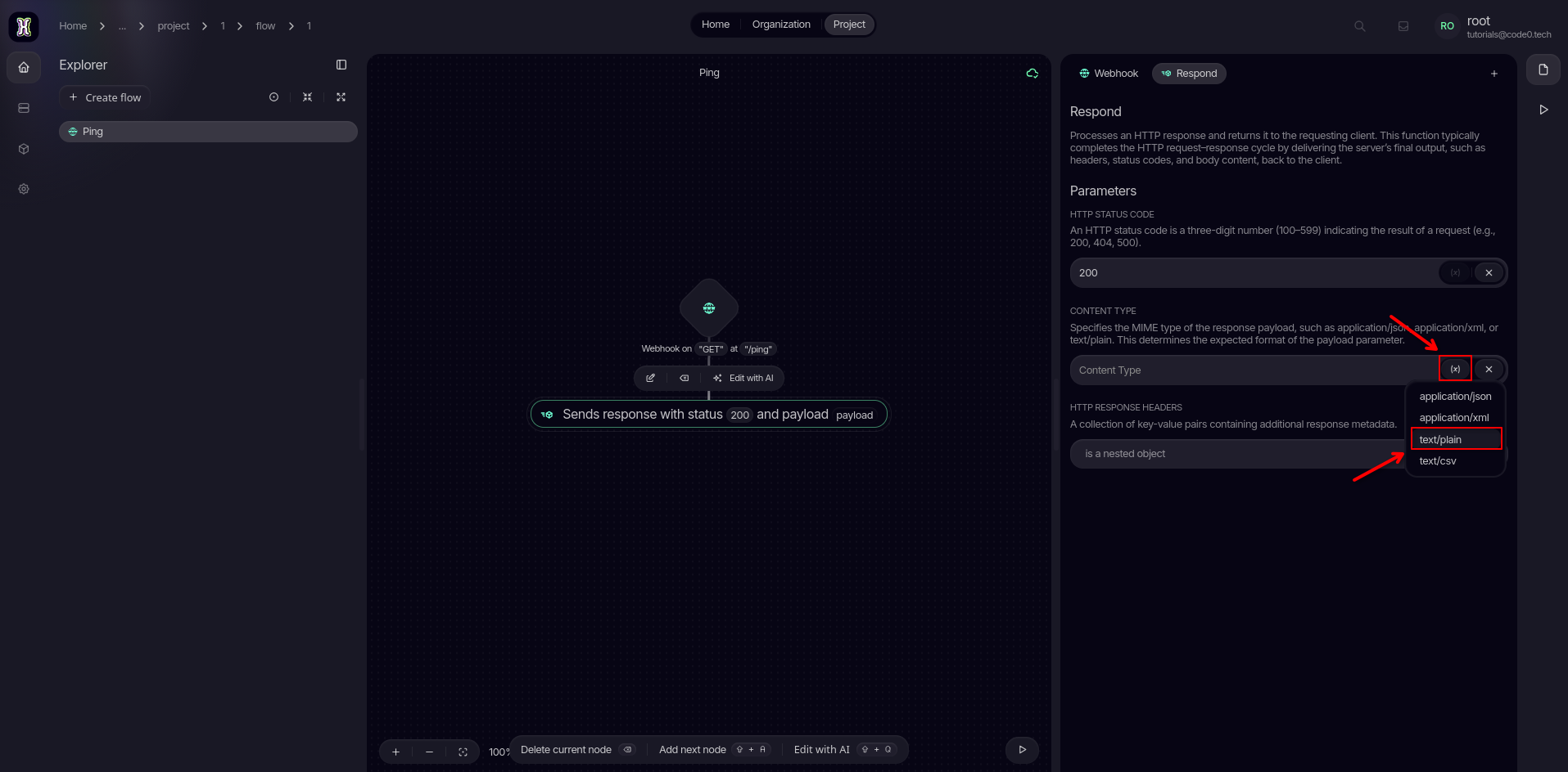 CodeZero