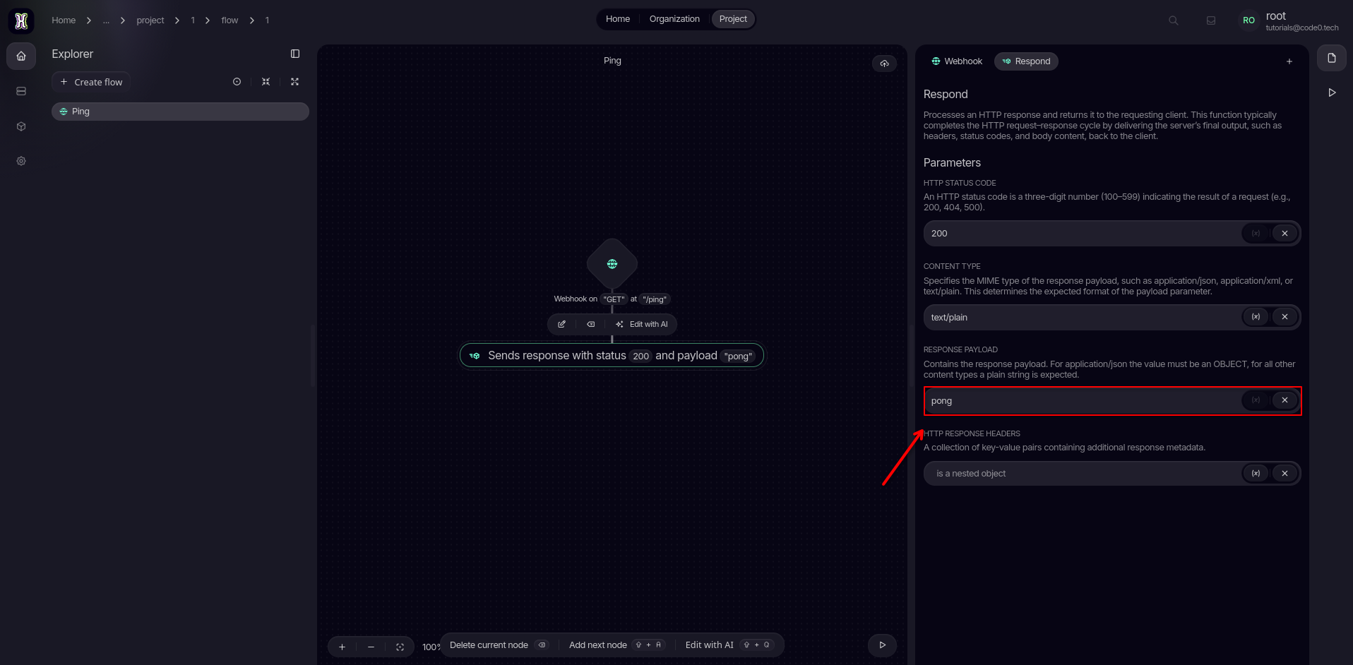 CodeZero