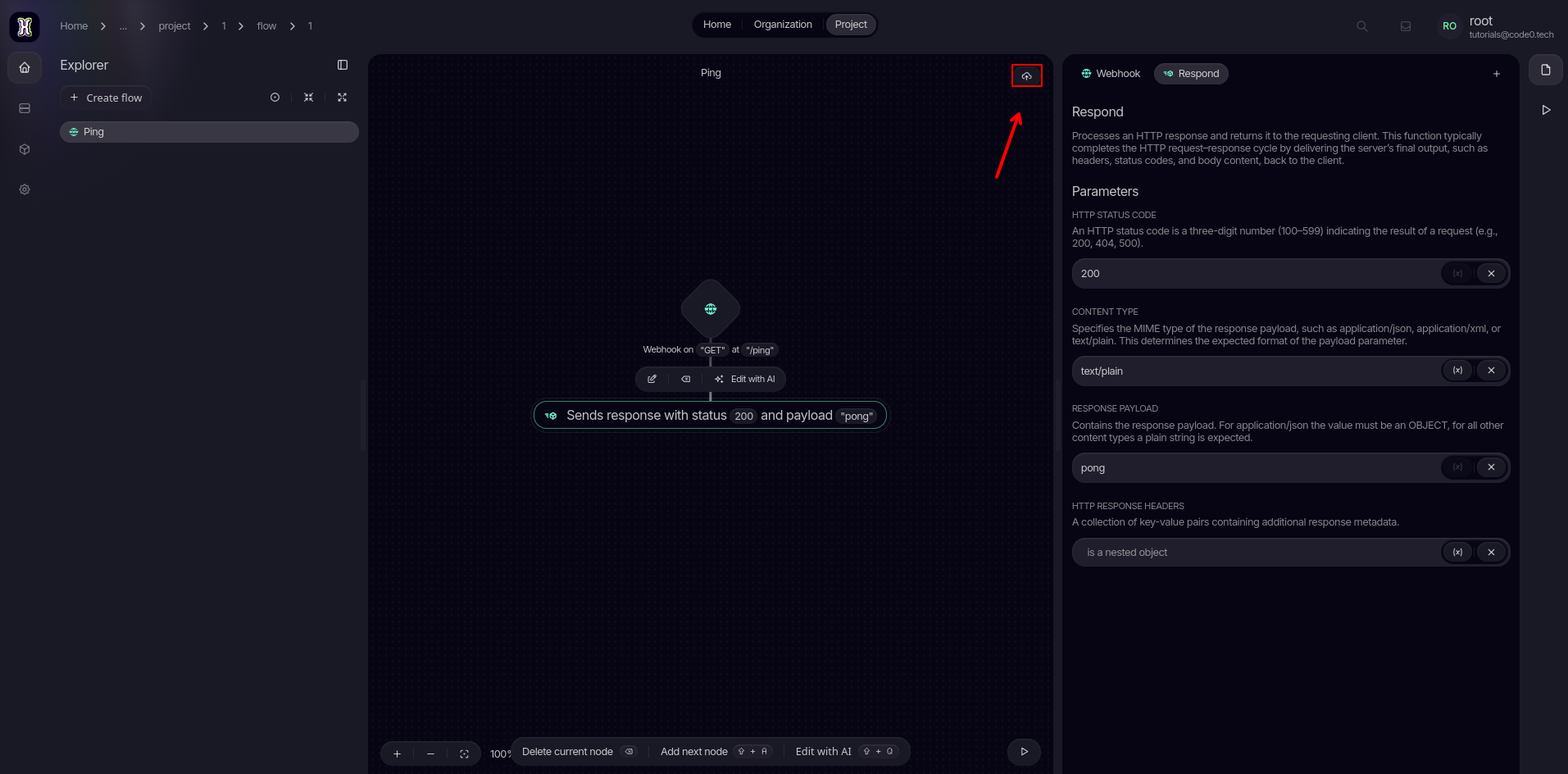 CodeZero
