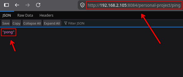 CodeZero